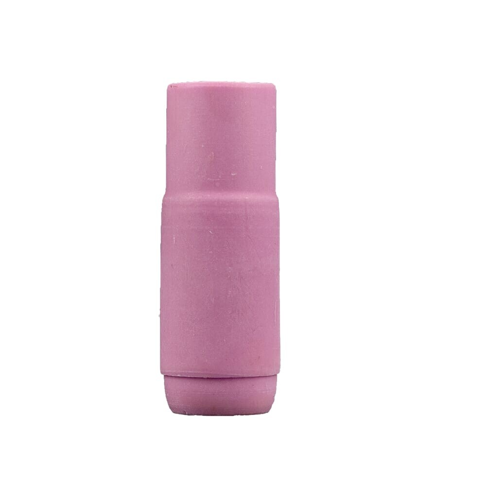 100823 Nozzle, Alumina Number 7 Hw